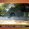 Historical Places